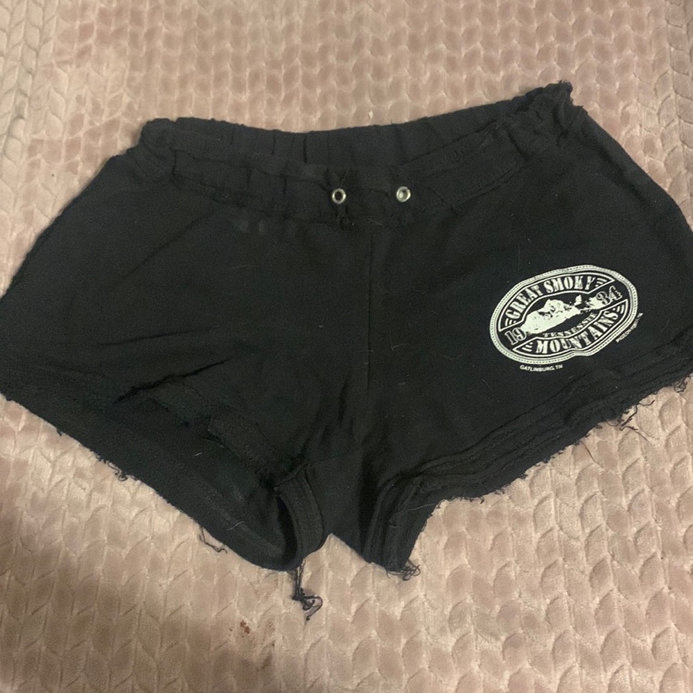 I bought them in Tennessee and now they don’t fit me the original price was $10